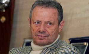 zamparini