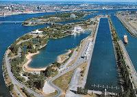 Futuro incerto per il GP di Canada