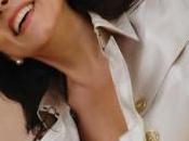 Quando creatività femminile, quella Marinella Ragni concepito Meribel, originale linea prodotti cosmetici