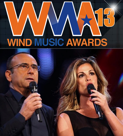 WMA