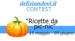 ricette-da-pic-nic-banner