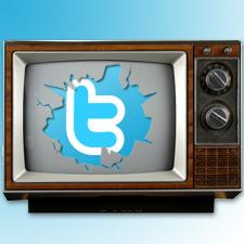 Come cambia Twitter in Italia (anche a causa della tv)