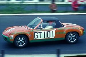 Porsche_914_6