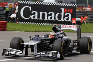 Maldonado_1_Canada2012_FP