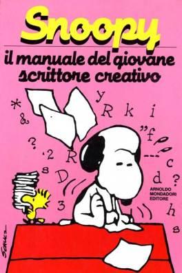 corso di scrittura creativa