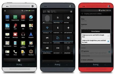 HTC-One-Android-4.2.2-Jelly-Bean