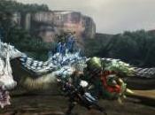 Monster Hunter Ultimate gratis acquirenti