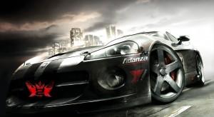 GRID 2 primo in classifica inglese