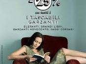 Offerte libreria giugno 2013