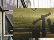 MTV: mese Maggio migliore dall’ingresso Auditel Velino)