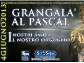 Foggia: Edizione Gran Galà Blaise Pascal