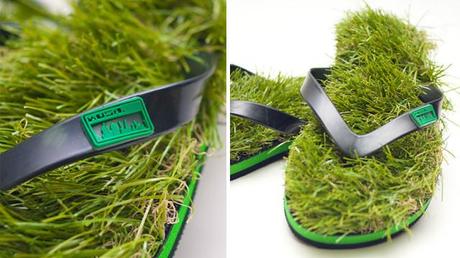 inspiration-grass-flip-flops