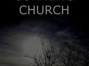 RECENSIONE: Corner's Church