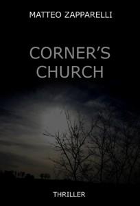 RECENSIONE: Corner's Church