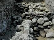 Resti coloniali Messico