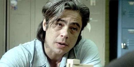 benicio del toro