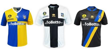 maglie-del-parma-2013-2014