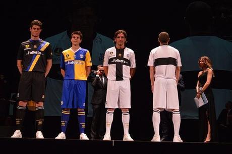 parma-erreà-2013-2014