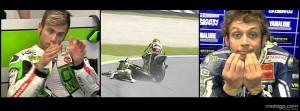 rossi-crash-bautista-mugello-2013