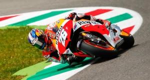 pedrosa-mugello-qualifiche-2013