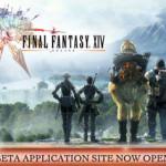 ffxiv_beta_key01