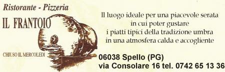 Cannara Grande il successo per le Infiorate frantoio