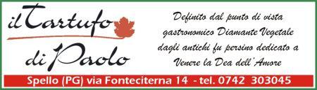 Cannara Grande il successo per le Infiorate www.iltartufodipaolo.it