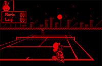 Virtual Boy: una console che non sapevi esistere