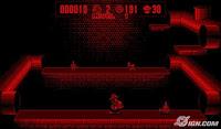 Virtual Boy: una console che non sapevi esistere