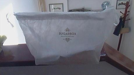 SUGARBOX di Maggio