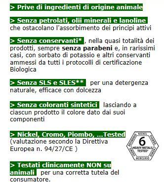 Helan: virtù della natura ed esperienza nella ricerca.