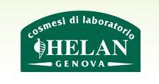 Helan: virtù della natura ed esperienza nella ricerca.