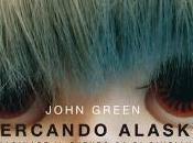 [Recensione] Cercando Alaska John Green