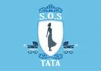 Quarto appuntamento stasera "S.O.S. TATA"