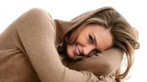 4 giugno: Bar significa “ragazzo”!