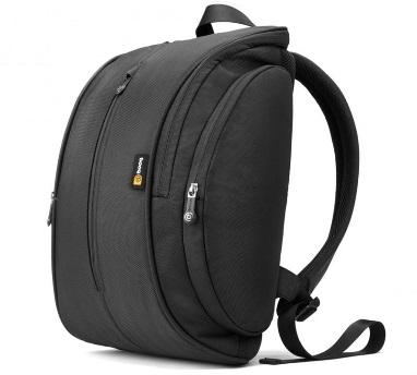 Proteggi il tuo portatile con la borsa Booq Boa Squeeze