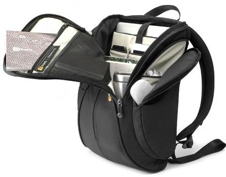 Proteggi il tuo portatile con la borsa Booq Boa Squeeze