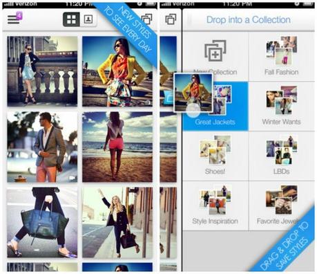 App for Breakfast #03