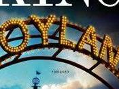 Joyland