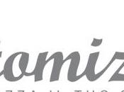 Customizeday: Intervista Silvia Lamacchia