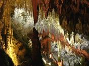 Grotta pertosa salerno: nuovi interventi
