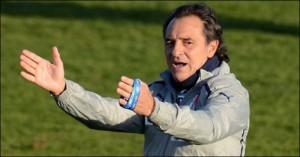 prandelli