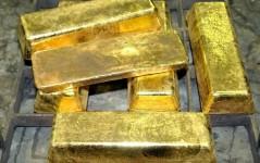 L’investimento nell’oro è una riserva di valore che non delude mai