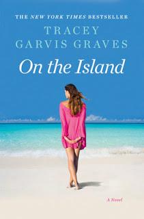 Recensione “L’isola dell’amore proibito” di Tracey Garvis Graves