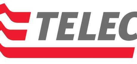 Ricerca di consulenti di servizi per Telecom Italia in provincia di Trapani