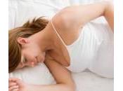 Gravidanza, buona notizia: aumenta sopravvivenza nati prematuri