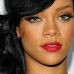 Rihanna, “Unapologetic” raggiunge un milione di copie negli Usa