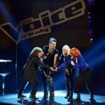 The Voice, vince Elhaida Dani: “Sogno di cantare con Beyoncè”