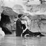 “La dolce vita”, un capolavoro di Federico Fellini da rivedere