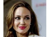 Test genetici scoprire rischio cancro, boom: “effetto Jolie”